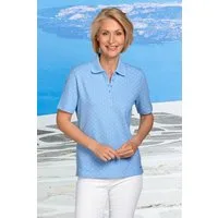 Sealand Poloshirt