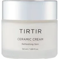 TIRTIR Tagescreme Tir Tir, Ceramic Cream - 50 ml