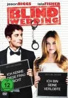 Blind Wedding