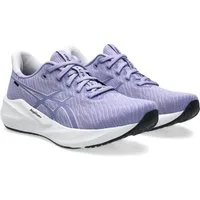 Asics VERSABLAST 4 Laufschuh