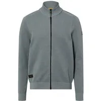 camel active Strickjacke
