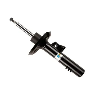 Bilstein Sto?d?mpfer B4 vorne links BMW X3 E83 mit Sportfahrwerk