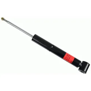 Sachs Sto?d?mpfer hinten Audi 100 200 A6