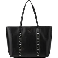 19V69 ITALIA Shopper Avena