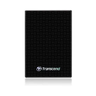 Transcend PSD520 | ts64gpsd520 | SSD - 64 GB