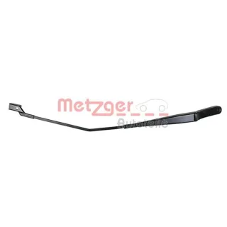 Metzger Wischerarm vorne rechts VW Caddy 3 Touran 1T