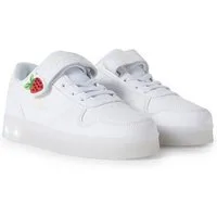 Champion GLW G PS Sneaker mit cooler Blinkfunktion