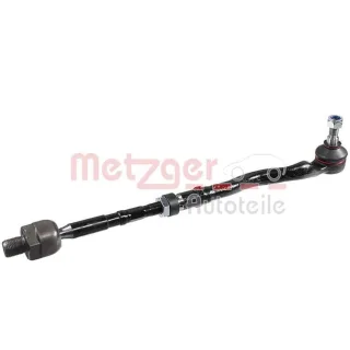 Metzger Spurstange vorne rechts BMW 3er Z4