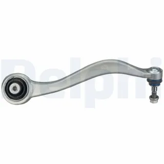 Delphi Querlenker vorne rechts BMW 2er 3er 4er TC3885