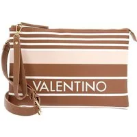 VALENTINO BAGS Umhängetasche Island