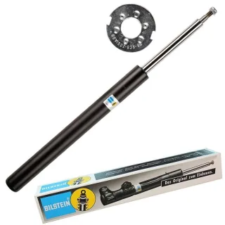 Bilstein Sto?d?mpfer B4 vorne BMW 5 E28 6 E24