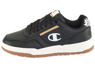 Champion Sneaker "RD18 HERITAGE PERF WNS"
