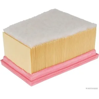 Jakoparts Luftfilter Dacia Lada Nissan Opel Renault