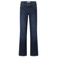 ANGELS 5-Pocket-Hose