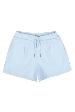 Garcia - O262535 powder blue - Gr. - 164
