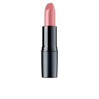 Perfect Mat Lipstick #165-rosy Kiss 4 gr