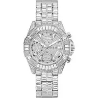 Guess Quarzuhr ICONIC 40th Anniversary