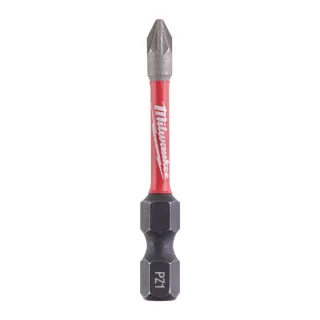 Milwaukee - Bit PZ1 50mm SHOCKWAVE (1) - 4932471566