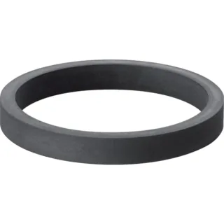 Geberit Quetschdichtung d35xdi30x4,5 891210001
