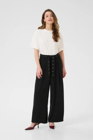 Hose Kalisa Hose Regular fit
