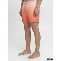 Jack & Jones Badeshorts JPSTMAUI HORIZON DIP DYE SWIM SHORTS