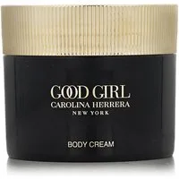 Carolina Herrera Körpercreme Good Girl