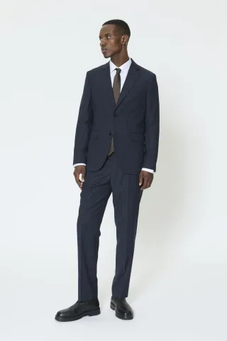 Pants Suiting MAwesley Pants Suiting Gerade Passform