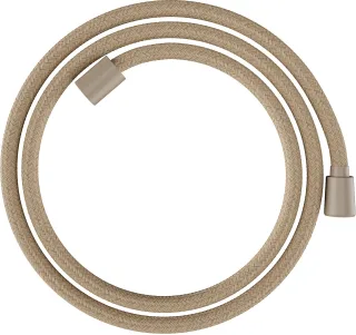 Hansgrohe Textilbrauseschlauch Designflex 28250210