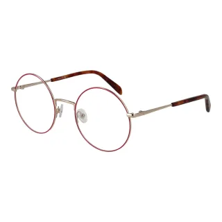 Pucci Brillenfassung EP5255 077 53