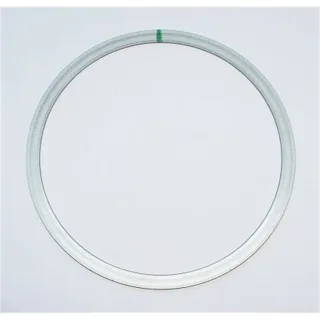 Elring Dichtring  355.178
