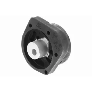 Vaico Lagerung f?r Schaltgetriebe BMW 3er 5er 7er X1 X3 V20-1122