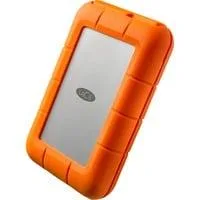 Rugged 1 TB, Externe Festplatte USB-C 3.2 (5 Gbit/s)