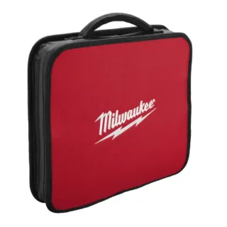 Milwaukee Elektriker-Set Handtools 26-teilig - 4932492660