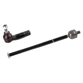 Febi Spurstange vorne links Audi Seat Skoda VW 176903