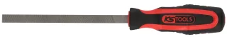 KS Tools Bremssattel-Feile extra schmal, 270mm - 157.0960