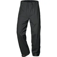 Norway Regenhose PU-Stretch-Regenbundhose