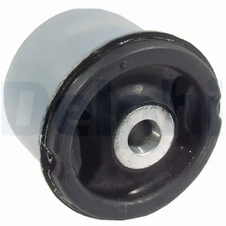 Delphi Achsk?rperlager hinten Seat Arosa Cordoba Ibiza VW Lupo Polo