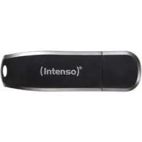 Speed Line 512 GB, USB-Stick schwarz, USB-A 3.2 Gen 1