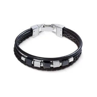 Coeur de Lion Armband 0921/30-1300