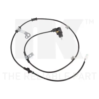 NK Raddrehzahlsensor hinten rechts Suzuki Alto 6 1,1