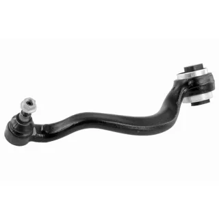 Vaico Querlenker vorne rechts BMW X5 E70 F15 X6 E71 F16 V20-3098