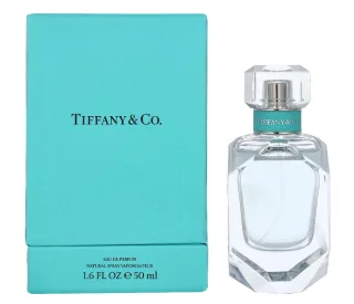 Tiffany & Co Edp Spray 50ml.