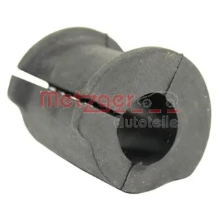Metzger Stabilisatorlager VW Transporter T5 52075509