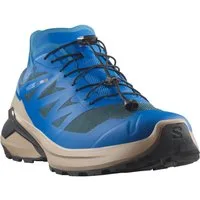 Salomon XA META MADE IN FRANCE Laufschuh