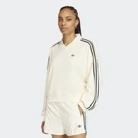 adidas Originals Poloshirt TT V NECK