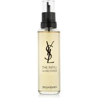 YVES SAINT LAURENT Eau de Parfum Libre