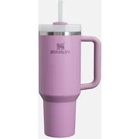 Stanley 1913 Thermobecher 1,18L