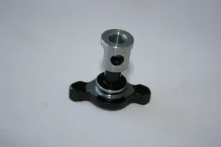 ELMAG R/L-Umschalter (Nr. 10) - 9403632