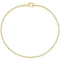 Rafaela Donata Armband RD5060 (1-tlg)
