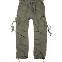 Brandit Cargohose M65 Vintage Pants